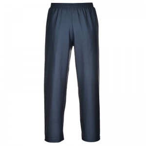 Mining Trousers