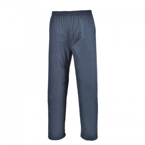 Work Trousers - Workwear.co.uk