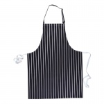 Butchers Aprons