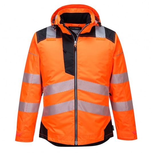 Work Jackets - Workwear.co.uk