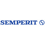 Semperit