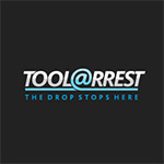 Tool@rrest