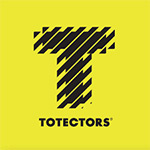 Totectors Safety Footwear