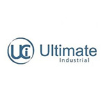 Ultimate Industrial