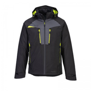 Waterproof Jackets by Rating