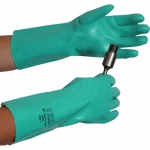 Lab Gloves