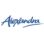 Alexandra Workwear