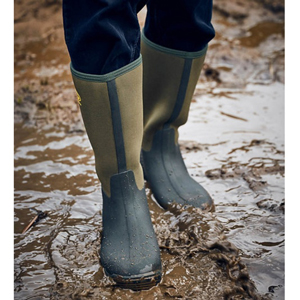 Grubs Boots - Workwear.co.uk