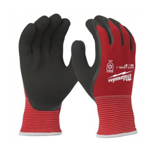 All Milwaukee Tools Gloves
