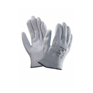 Ansell Heat-Resistant Gloves and Sleeves