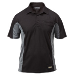 Apache Polos