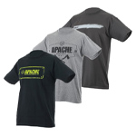 Apache T-Shirts