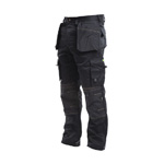 Apache Work Trousers