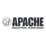 Apache Workwear