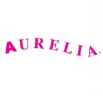 Aurelia