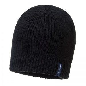 Hats, Beanies and Snoods