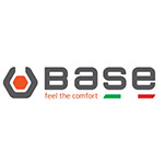 Base Footwear