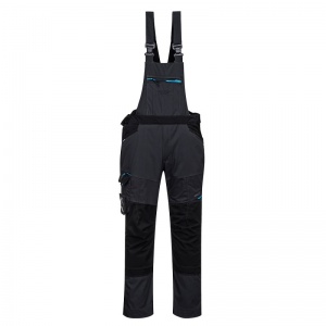Welding Bib Overalls