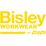 Bisley Workwear
