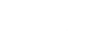 Boll