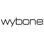 Wybone