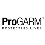ProGARM