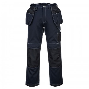 Builders Trousers