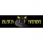 Black Mamba