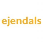 Ejendals