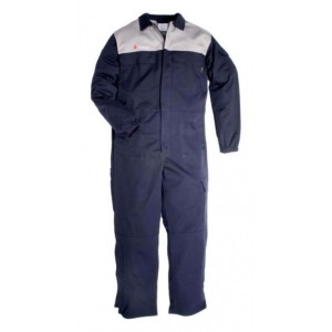 Clydesdale Arc Flash Coveralls