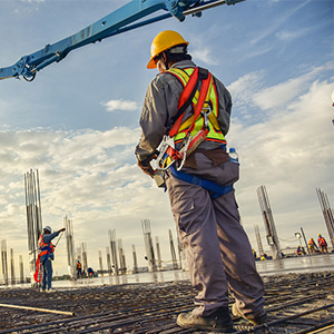 Construction Clothing