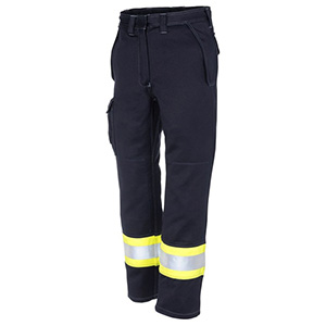 Construction Clothing - Workwear.co.uk