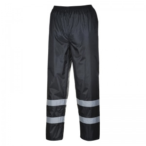 Construction Waterproof Trousers