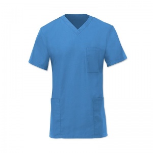 Alexandra Scrub Tops