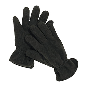 Delta Plus Gloves