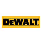 DeWalt Workwear