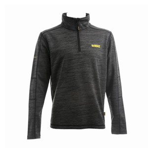 DeWalt Fleeces