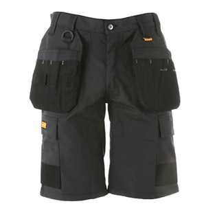 DeWalt Work Shorts