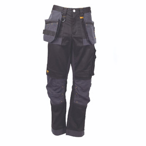 DeWalt Work Trousers