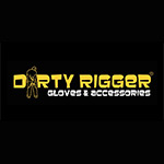 Dirty Rigger