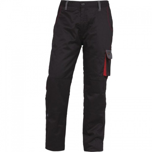 Work Trousers - Workwear.co.uk