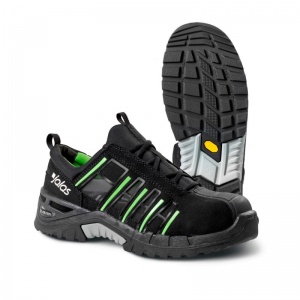 Men's Safety Trainers