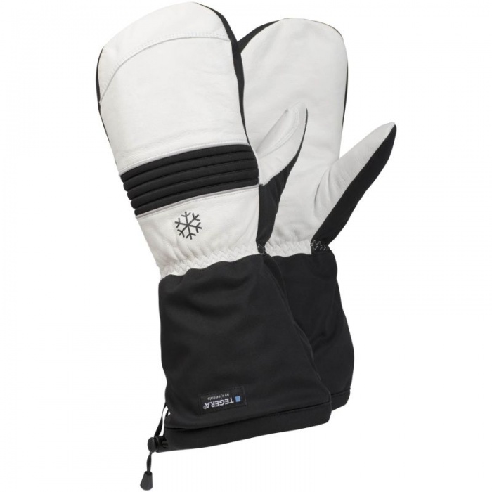 Waterproof Thermal Gloves