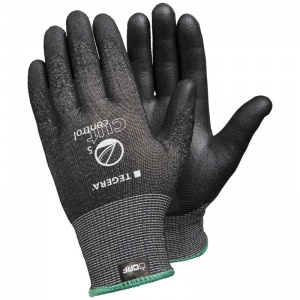Best Selling Cut-Resistant Gloves