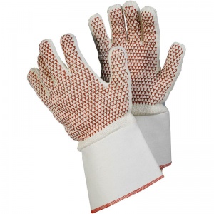 Baker's Gloves