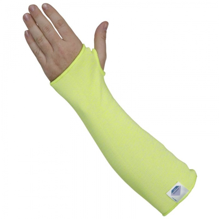 Hi Vis Sleeves