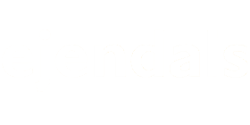 Ejendals