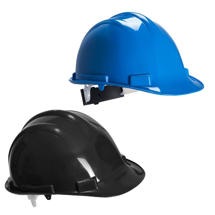 Hard Hats Workwear.co.uk