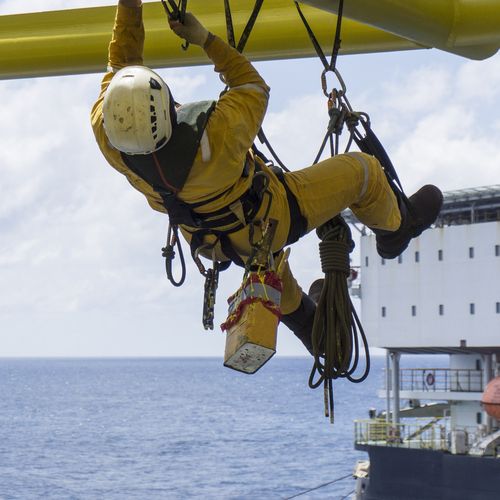 Safety and Workwear Workwear.co.uk