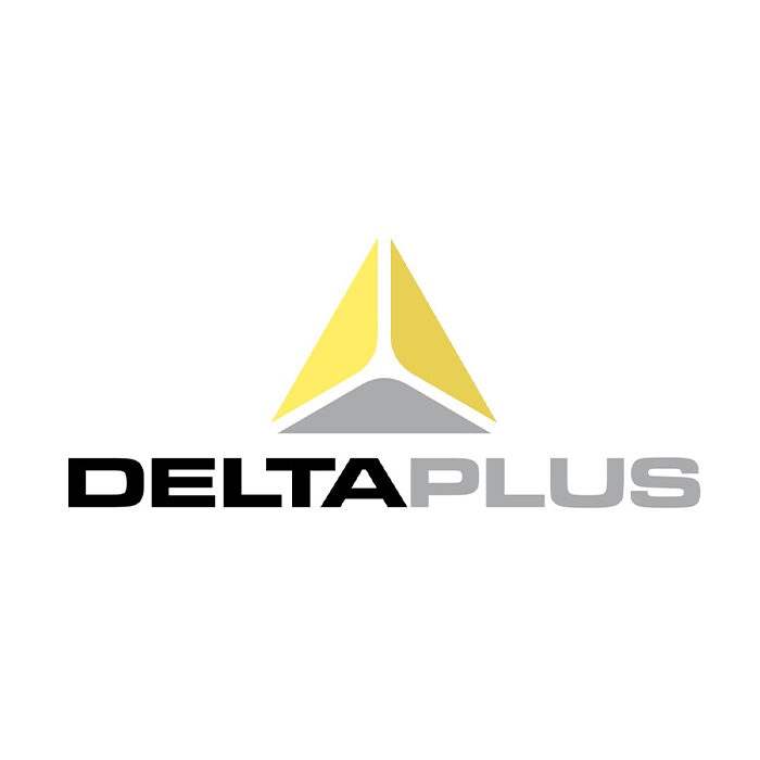 Fall Protection: Delta Plus